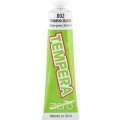 Culoare Tempera Aero, Yellow Green, 42 ml