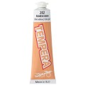 Culoare Tempera Aero, Yellow Ochre, 42 ml