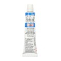 Culoare Tempera, Albastru Cobalt, 16 ml