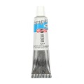 Culoare Tempera, Cyan, 16 ml