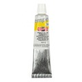 Culoare Tempera, Galben Primar, 16 ml
