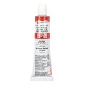 Culoare Tempera, Rosu Alizarin, 16 ml