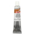 Culoare Tempera, Sienna Naturala, 16 ml