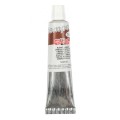 Culoare Tempera, Umbra Arsa, 16 ml