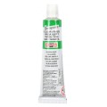 Culoare Tempera, Verde Deschis, 16 ml