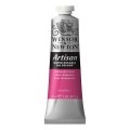Culori in Ulei Artisan Winsor Newton - Permanent Rose gr.1 - 37 ml