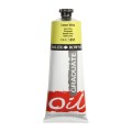 Culori in Ulei Graduate Daler Rowney - Lamp Black - 38 ml
