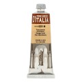 Culori in Ulei Terre Grezze di Italia Maimeri - Sardinian Red Earth - 60 ml