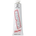 Culori Tempera Aero, White, 42 ml