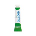 Culori tempera extrafine Giotto - Brown - 21 ml