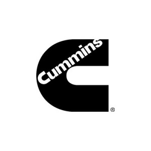 Cummins