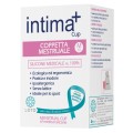Cupa Menstruala, Intima Plus, Marimea M