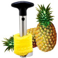 Curatator si Feliator de Ananas, Perfect Home