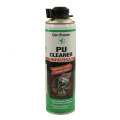 Curatitor Spuma Poliuretanica, Den Braven, 500 ml