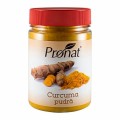 Curcuma Pudra, 150 g