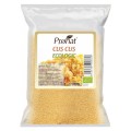 Cuscus BIO, 1000 g, Pronat