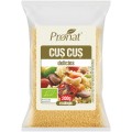 Cuscus BIO, 200 g