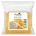 Cuscus BIO, 350 g, Pronat