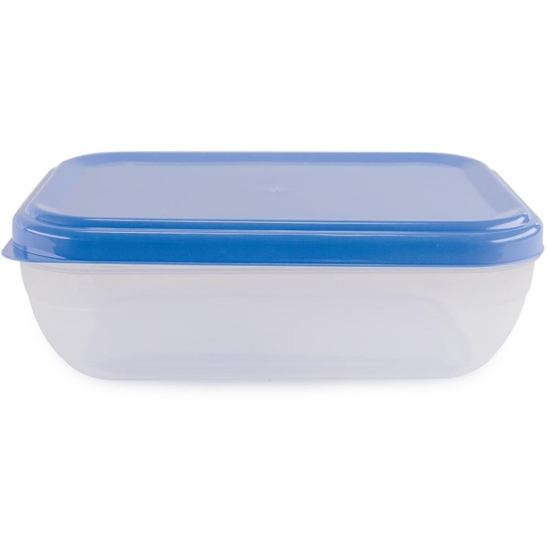 Cutie Alimentara Dreptunghiulara, 0.5 l, Sterk Plast