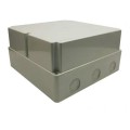 Cutie Bemis BB2-1031-0076, 340 x 340 x 160 mm, ABS, IP67