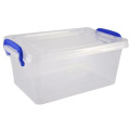 Cutie Dreptunghiulara, Select, 12 l