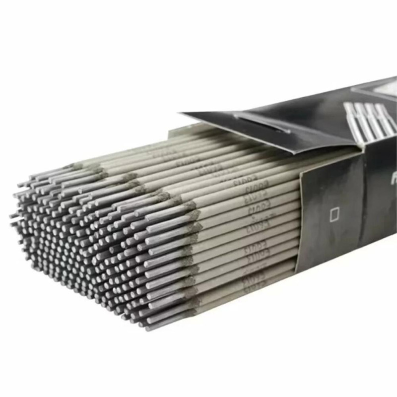 Cutie Electrozi Supertit E6013 2.5 x 350 mm, 5 kg, Smart Heater