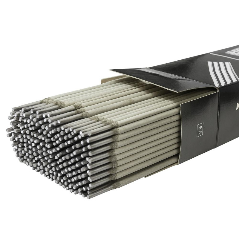 Cutie Electrozi Supertit E6013 4.0 x 400 mm,5 kg, Smart Heater