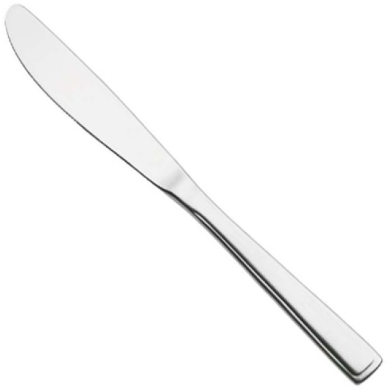 Cutit Boston Premium, Elcadis