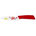 Cutit de Bucatarie cu Invelis de Ceramica, Z Tools