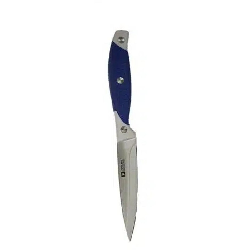 Cutit de Bucatarie, Z Tools, Lama Inox