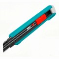 Cutter Jctop, 5 Rezerve Incluse