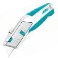 Cutter Jctop, 5 Rezerve, Profesional