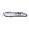 Cutter Universal cu Corp din Aluminiu, Profesional, Harden