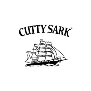 Cutty Sark