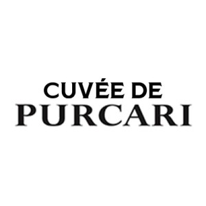 Cuvee de Purcari