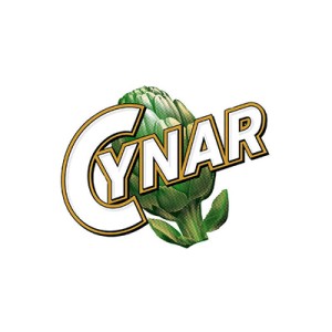 Cynar
