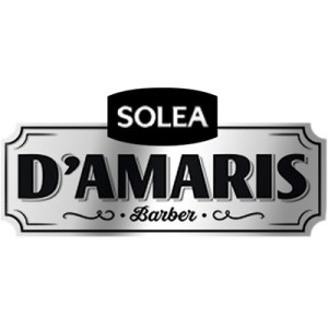 D'Amaris