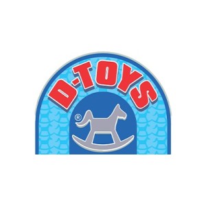 D-Toys