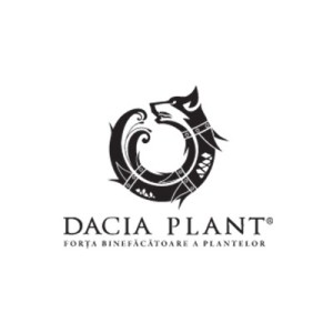Dacia Plant