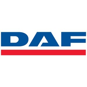 DAF