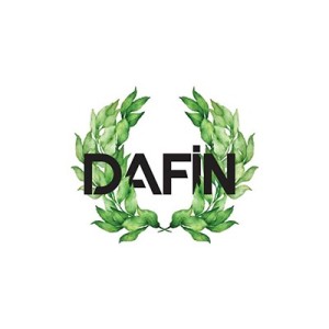 Dafin
