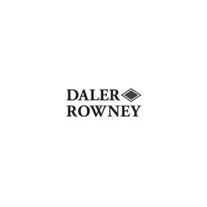 Daler Rowney