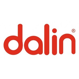 Dalin