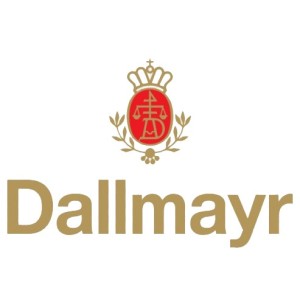 Dallmayr