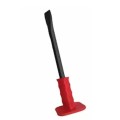 Dalta pentru Constructii, cu Protectie, Z-tools