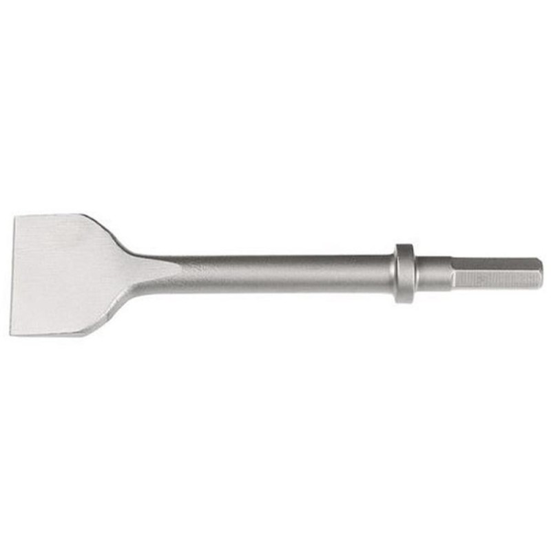 Dalta Plata Lata pentru MHA, 220 mm, Aircraft
