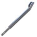 Dalta SDS, pentru Canale, Z Tools