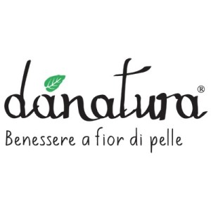 Danatura