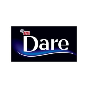 Dare