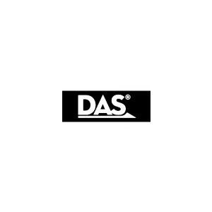 DAS